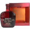 Barceló Imperial Rare Blends Porto Cask 40% 0,7 l (kartón) Barceló Imperial Rare Blends Porto Cask 40% 0,7 l (kartón)