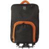 STEFY LINE Drumstick Backpack Deluxe STEFY LINE Drumstick Backpack Deluxe