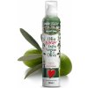 Mantova olivový olej extra panenský spray200ml