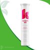 Acido fit md eff Malina 15+1 tabliet
