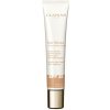 Clarins Skin Illusion Tinted Moisturizer tónovací krém SPF25 02.5 40 ml