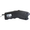 Beast Defense Paralyzer Beast defence panther 2 Beast Defense Paralyzer Beast defence panther 2