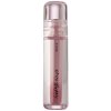 Etude House Over Glowy Tint 06 Pink's Tone Lesklý tint na pery 3 g