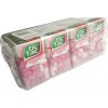 Tic Tac Jahoda 18 g Tic Tac Jahoda 18 g