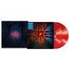 Soundtrack - Stranger Things: Season 4 (Coloured) 2LP Soundtrack - Stranger Things: Season 4 (Coloured) 2LP