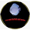 Szat Akvarium b.t Live Aqua Bacteria, gr 200gr Szat Akvarium b.t Live Aqua Bacteria, gr 200gr