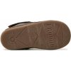 Froddo Čižmy G2160072-7 S Hnedé Froddo Čižmy G2160072-7 S Hnedé