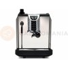 Nuova Simonelli Oscar II Nuova Simonelli Oscar II