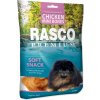 Rasco Premium kuracie kostičky 230 g