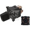 Držiak ventilátora kúrenia/vetrania FEBI BILSTEIN 45623 Držiak ventilátora kúrenia/vetrania FEBI BILSTEIN 45623