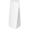 MikroTik RBD25G-5HPacQD2HPnD, Audience, quad-core 716 MHz CPU, 256MB RAM, 2xGLAN, 2,4GHz + 2x 5GHz, Licence 4 MikroTik RBD25G-5HPacQD2HPnD, Audience, quad-core 716 MHz CPU, 256MB RAM, 2xGLAN, 2,4GHz + 2x 5GHz, Licence 4