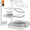Spigen ProFlex EZ Fit 2 Pack Apple Watch 7 41 mm AFL04052