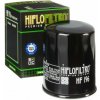 HIFLOFILTRO Olejový filter HF196 HIFLOFILTRO Olejový filter HF196