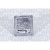 Riadiaca jednotka osvetlenia MAGNETI MARELLI 711307329251 Riadiaca jednotka osvetlenia MAGNETI MARELLI 711307329251