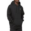 Mikina s kapucňou Nike Air Po Hoody im9484-010 Veľkosť XL Mikina s kapucňou Nike Air Po Hoody im9484-010 Veľkosť XL