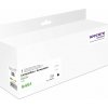 Wecare Epson T9451 - kompatibilný Wecare Epson T9451 - kompatibilný