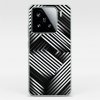 4NewCase - Kryt pre XIAOMI - Xiaomi 15 - SILIKÓN - Monochrome Lines - 1006940500068 4NewCase - Kryt pre XIAOMI - Xiaomi 15 - SILIKÓN - Monochrome Lines - 1006940500068
