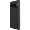 Zadný kryt Nillkin Super Frosted PRO Magnetic pre Google Pixel 8 Pro, čierna Zadný kryt Nillkin Super Frosted PRO Magnetic pre Google Pixel 8 Pro, čierna