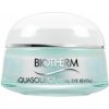Biotherm Aquasource Total Eye Revitalizer1 15 ml Biotherm Aquasource Total Eye Revitalizer1 15 ml