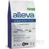 Alleva Equilibrium Weight Controll Adult Mini / Medium 2 kg Alleva Equilibrium Weight Controll Adult Mini / Medium 2 kg