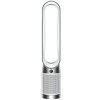 Dyson Purifier Cool Gen1 TP10 Dyson Purifier Cool Gen1 TP10