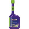 Wynn's Petrol Additive 3xA 325 ml