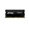 Kingston KF432S20IB/16 Kingston KF432S20IB/16
