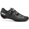 Sidi Genius 10, Black Veľkosť: 38.5 Pohodlné cestné tretry Sidi Genius 10, Black Veľkosť: 38.5 Pohodlné cestné tretry