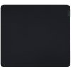 Razer Gigantus V2 Large RZ02-03330300-R3M1 Razer Gigantus V2 Large RZ02-03330300-R3M1