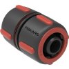 FISKARS Opravná spojka Comfort na hadice 19 mm 3/4”