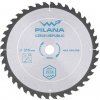 Pílový kotúč s SK plátkami 315x2,8x30 zuby 40 WZ, PILANA Pílový kotúč s SK plátkami 315x2,8x30 zuby 40 WZ, PILANA