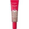 Bourjois Paris Healthy Mix Tinted Beautifier rozjasňující a tónující krém 006 Deep 30 ml Bourjois Paris Healthy Mix Tinted Beautifier rozjasňující a tónující krém 006 Deep 30 ml