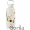 Equa Timeless Avocado 600 ml Equa Timeless Avocado 600 ml