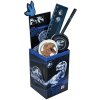 Karton P+P Téglik s výbavou Jurassic World Karton P+P Téglik s výbavou Jurassic World