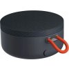 Xiaomi Mi Portable Bluetooth Speaker Xiaomi Mi Portable Bluetooth Speaker