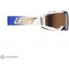 Leatt Velocity 5.0 MTB okuliare, Iriz/Ultra Blue/Bronze Leatt Velocity 5.0 MTB okuliare, Iriz/Ultra Blue/Bronze
