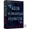 Klub bezdusznych dziewczyn - Laura Steven Klub bezdusznych dziewczyn - Laura Steven