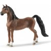SCHLEICH Horse Club® 13913 Kůň americký - valach SCHLEICH Horse Club® 13913 Kůň americký - valach
