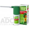 TANTUM VERDE SPRAY FORTE aer ora (liek.HDPE) 1x15 ml TANTUM VERDE SPRAY FORTE aer ora (liek.HDPE) 1x15 ml