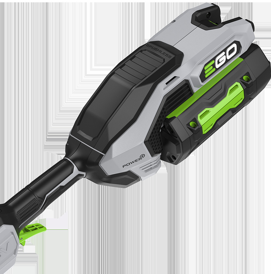 Ego Power+ Multi-tool PH1420E