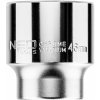 NEO tools 08-314 nástrčka 3/4 46mm NEO náradie NEO tools 08-314 nástrčka 3/4 46mm NEO náradie