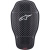 Chránič chrbtice ALPINESTARS NUCLEON KR-CELLi veľ. L Chránič chrbtice ALPINESTARS NUCLEON KR-CELLi veľ. L