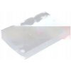 Kamoka F403201 Filtrácia, vetranie priestoru pre cestujúcich Kamoka F403201 Filtrácia, vetranie priestoru pre cestujúcich