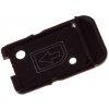SIM kryt Sony E5506/ E5553 Xperia C5 Ultra (original) SIM kryt Sony E5506/ E5553 Xperia C5 Ultra (original)
