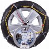 Snehové reťaze Taurus 80 KN Diament 12mm 80 Snehové reťaze Taurus 80 KN Diament 12mm 80