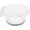 BraveHead Dye Bowl Small White BraveHead Dye Bowl Small White