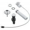 Grohe sifón drezu 40986SD0