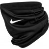 Nike Therma-FIT Fleece Neck Warmer 9038-363-010