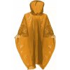 Verk 27270 Pláštenka pre dospelých v kľúčenke, pončo oranžová Verk 27270 Pláštenka pre dospelých v kľúčenke, pončo oranžová