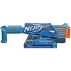 Nerf Elite 2.0 puška Tetrad QS-4 - VÝPREDAJ Nerf Elite 2.0 puška Tetrad QS-4 - VÝPREDAJ
